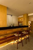 Wangshan Travelling With Hotel