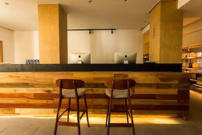 Wangshan Travelling With Hotel