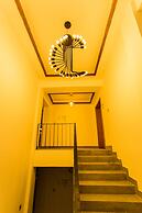 Wangshan Travelling With Hotel