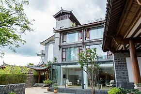 Wangshan Travelling With Hotel