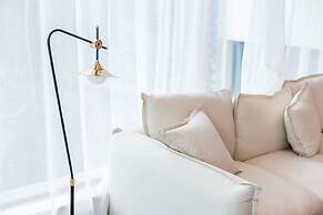 Wangshan Travelling With Hotel