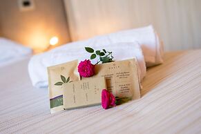 Domus il Palio B&B