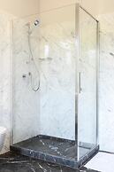 Domus il Palio B&B