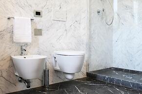 Domus il Palio B&B