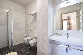 Domus il Palio B&B