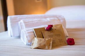 Domus il Palio B&B