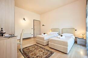 Domus il Palio B&B