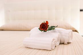 Domus il Palio B&B