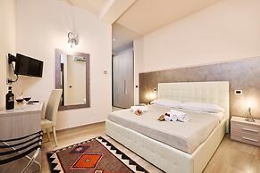 Domus il Palio B&B