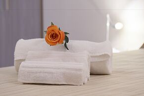 Domus il Palio B&B