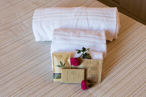 Domus il Palio B&B