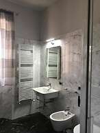 Domus il Palio B&B