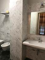 Domus il Palio B&B