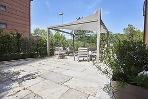 Domus il Palio B&B