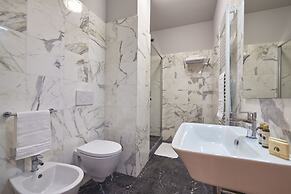 Domus il Palio B&B