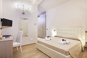 Domus il Palio B&B