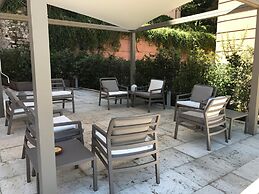 Domus il Palio B&B