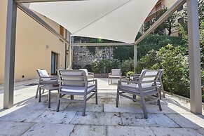 Domus il Palio B&B