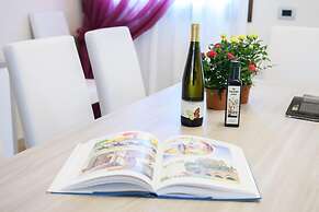 Domus il Palio B&B