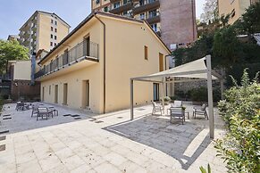 Domus il Palio B&B