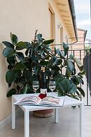 Domus il Palio B&B
