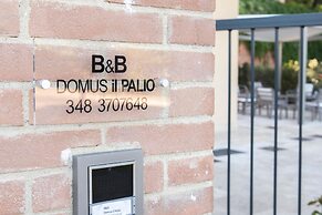 Domus il Palio B&B