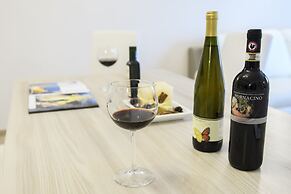 Domus il Palio B&B