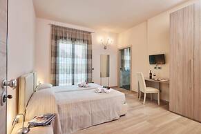 Domus il Palio B&B