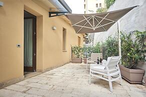 Domus il Palio B&B
