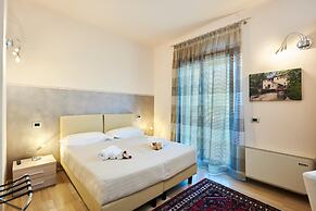 Domus il Palio B&B