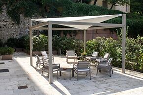 Domus il Palio B&B