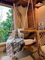 CLOCKWORKORANGE Luxury Suites