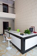 Emeishan Hongzhao Hotel