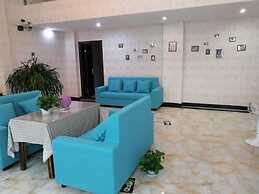 Emeishan Hongzhao Hotel