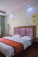 Emeishan Hongzhao Hotel