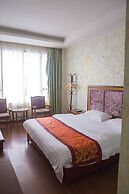 Emeishan Hongzhao Hotel