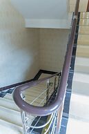 Emeishan Hongzhao Hotel