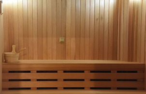 Menshine Gloria Plaza Hotel Shantou