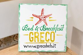 Greco BeB