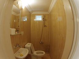 Happydocia Hotel & Pension