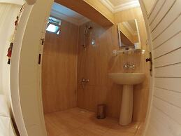 Happydocia Hotel & Pension