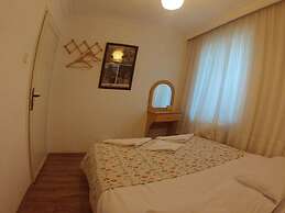 Happydocia Hotel & Pension