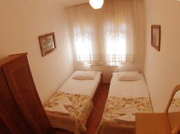 Happydocia Hotel & Pension