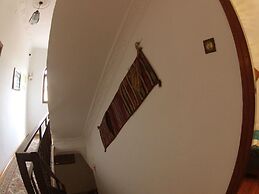 Happydocia Hotel & Pension