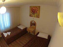 Happydocia Hotel & Pension