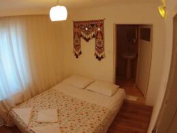 Happydocia Hotel & Pension