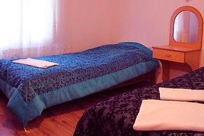 Happydocia Hotel & Pension