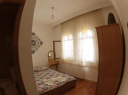 Happydocia Hotel & Pension