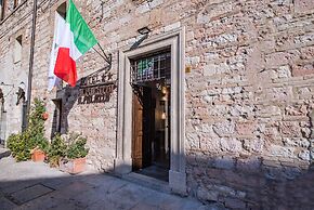 Il Palazzo