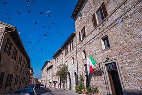 Il Palazzo
